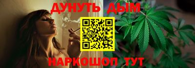 jwh Краснодар